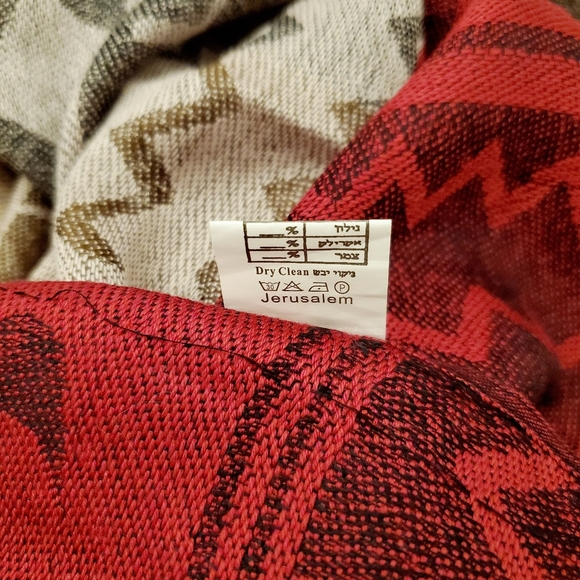 Pashmina - Picture 3 of 5